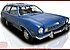 1973 Ford Pinto for sale 100926784